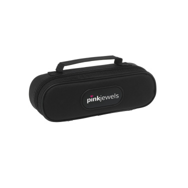 Logotrade corporate gifts photo of: Jeu de boules