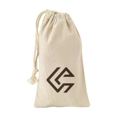 Logotrade promotional item image of: Tower Game