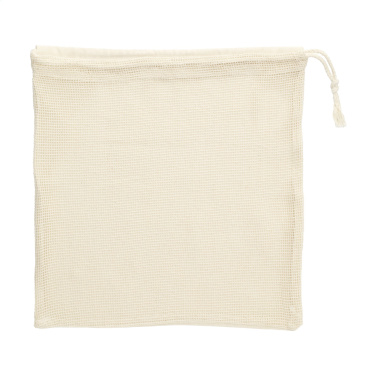 Logotrade promotional products photo of: Kingdom Kubb Outdoor Game