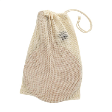 Logotrade corporate gift image of: Playa Wood BeachTennis beach game