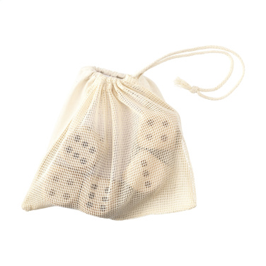 Logo trade corporate gifts image of: Outdoor Dice Game