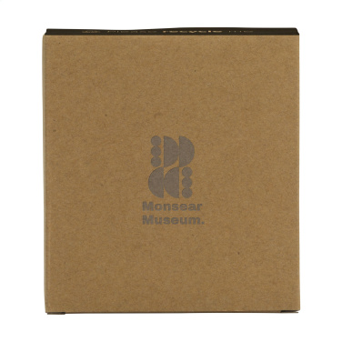 Logotrade promotional giveaways photo of: Sidewalk Chalk