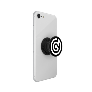 Logotrade promotional giveaway picture of: PopSockets® 2.0 telephone holder