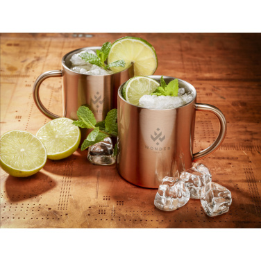 Logotrade promotional merchandise picture of: IsoMug 300 ml