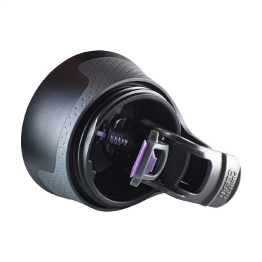 Logotrade corporate gift picture of: Contigo® Westloop Mug 470 ml thermo cup