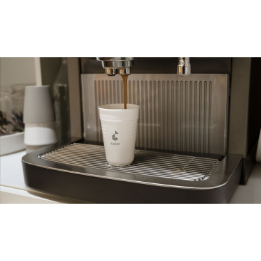 Logotrade promotional products photo of: Mepal Vending Cup 165 ml