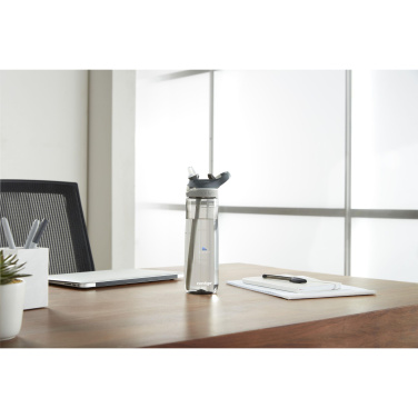 Logo trade promotional product photo of: Contigo® Ashland 720 ml drinking bottle