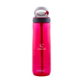 Contigo® Ashland 720 ml drinking bottle, pink