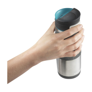 Logotrade advertising product image of: Contigo® Transit 470 ml thermo cup