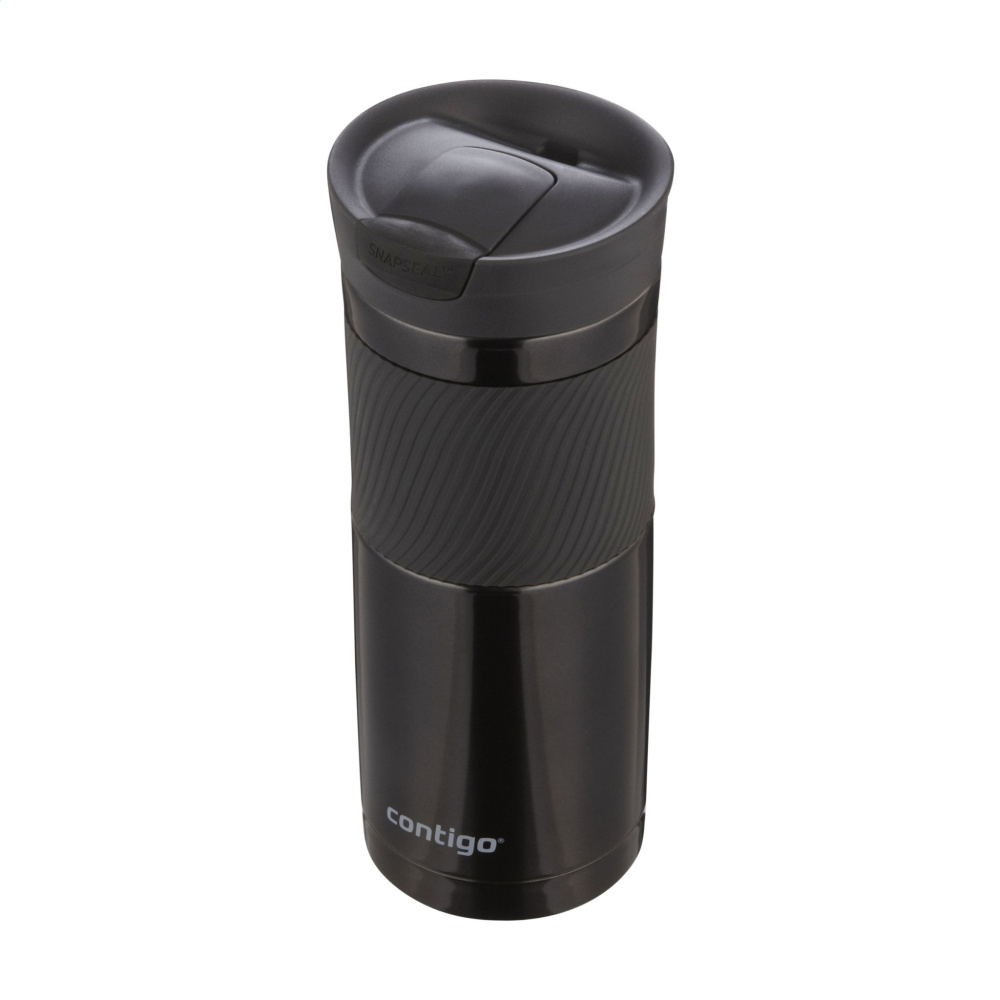 Logotrade promotional giveaways photo of: Contigo® Byron Large 590 ml thermo cup