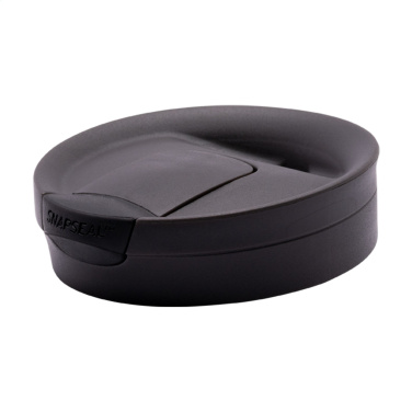 Logo trade promotional products image of: Contigo® Byron Large 590 ml thermo cup