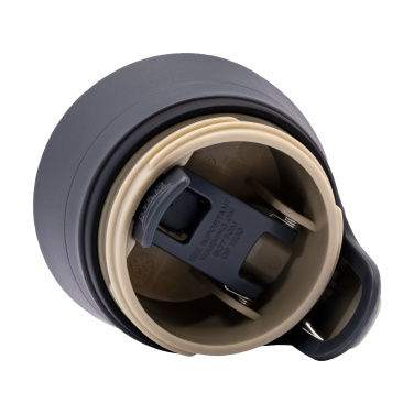 Logotrade promotional merchandise photo of: Contigo® Pinnacle 300 ml thermo cup