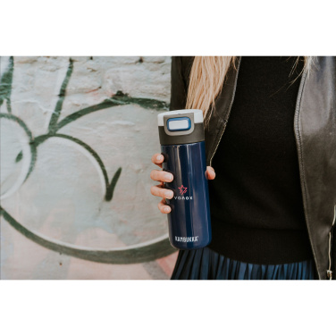 Logotrade promotional giveaway picture of: Kambukka® Etna 500 ml thermo cup