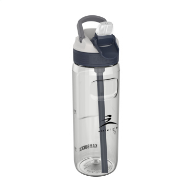 Logotrade promotional merchandise picture of: Kambukka® Lagoon 750 ml drinking bottle