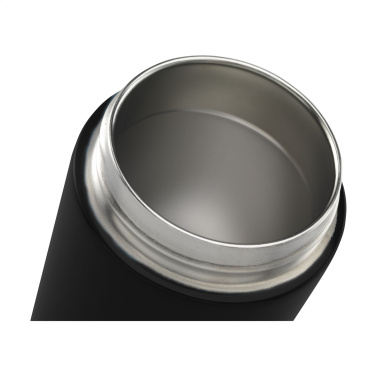 Logotrade promotional giveaway image of: Kambukka® Olympus 300 ml thermo cup