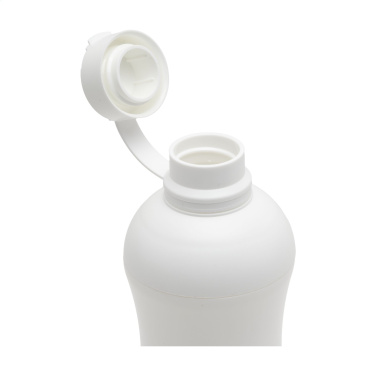 Logotrade promotional giveaways photo of: Oasus Bio Bottle 500 ml water bottle