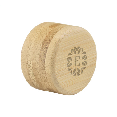 Logotrade promotional product image of: Kyoto 500 ml drinking bottle