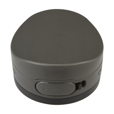 Logotrade promotional giveaway image of: Contigo® Jackson 2.0 720 ml drinking bottle