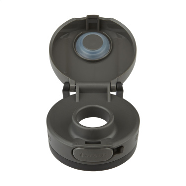 Logotrade promotional gifts photo of: Contigo® Jackson 2.0 720 ml drinking bottle