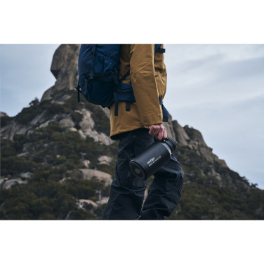 Logo trade promotional products image of: Contigo® Grand Stainless Steel 1900 ml thermo bottle