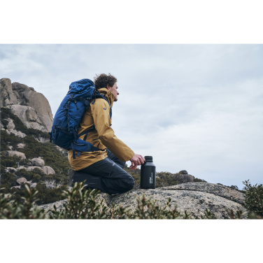 Logotrade promotional giveaways photo of: Contigo® Grand Stainless Steel 1900 ml thermo bottle