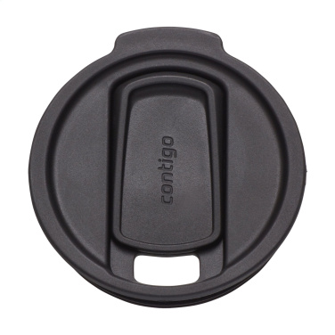 Logo trade promotional merchandise photo of: Contigo® Streeterville Desk Mug 420 ml thermo cup