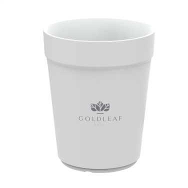Logo trade promotional merchandise photo of: CirculCup 300 ml