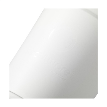 Logotrade corporate gifts photo of: CirculCup 200 ml