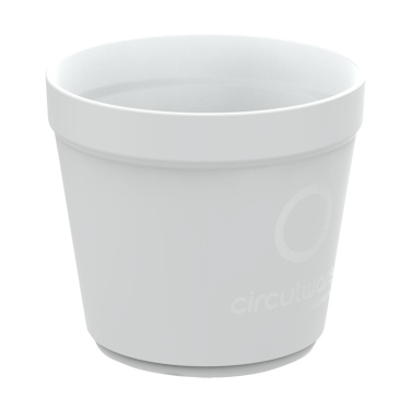 Logotrade promotional product image of: CirculCup 200 ml