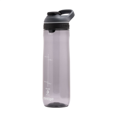 Logotrade corporate gifts photo of: Contigo® Cortland Tritan™ Renew from Eastman 720 ml