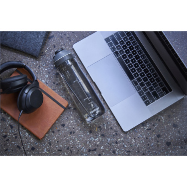 Logo trade advertising product photo of: Contigo® Cortland Tritan™ Renew from Eastman 720 ml