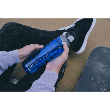 Logotrade promotional merchandise photo of: Contigo® Ashland Tritan™ Renew from Eastman 720 ml