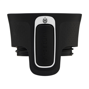 Logo trade promotional gifts picture of: Contigo® Westloop Mug 300 ml