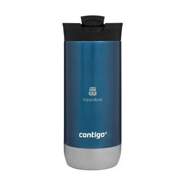 Logotrade advertising product picture of: Contigo® Huron 2.0 470 ml thermo cup