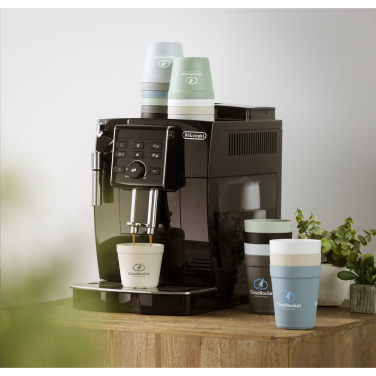 Logotrade promotional products photo of: CirculCup IML 200 ml