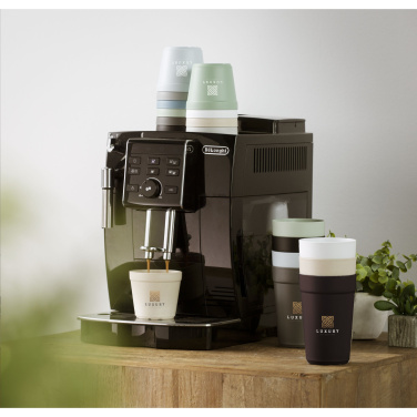 Logo trade corporate gifts picture of: CirculCup IML 400 ml