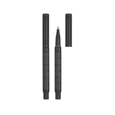 Logo trade promotional items picture of: Writing set ESMEE Pierre Cardin