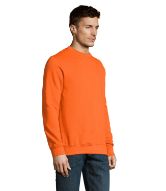 Logotrade advertising product image of: NEW SUPREME SWEATER 280