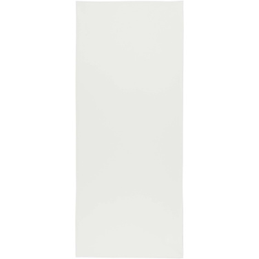 Logotrade promotional merchandise image of: Lucas RPET sport towel 30x80 cm