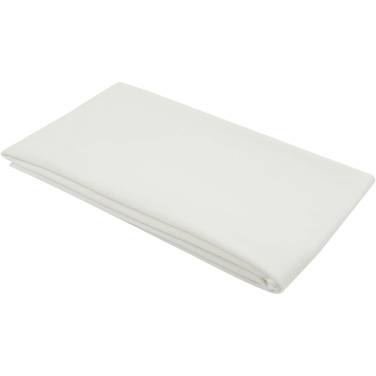 Logo trade promotional gifts picture of: Lucas RPET sport towel 70x140 cm