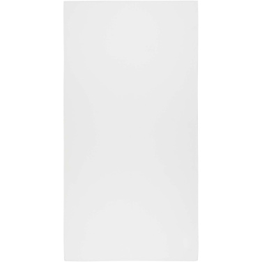 Logotrade promotional giveaways photo of: Althea sport towel 50x100 cm