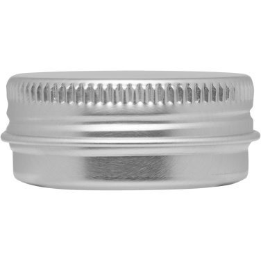 Logo trade advertising products image of: Estelle lip balm