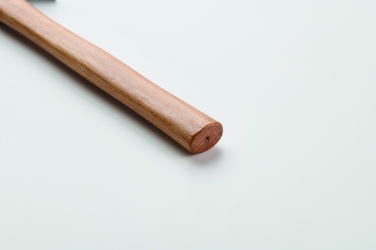 Logotrade corporate gifts photo of: Wooden claw hammer