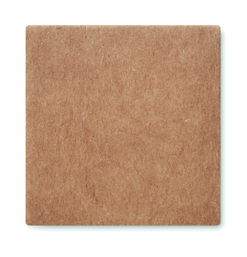 Logo trade corporate gifts picture of: Sunflower growing kit