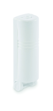 Logo trade promotional gifts picture of: Reusable sticky roller cleaner