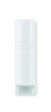 Logotrade promotional merchandise image of: Reusable sticky roller cleaner