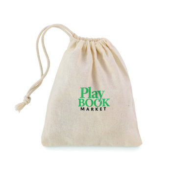 Logo trade promotional gifts image of: Mini pine wood bowling set