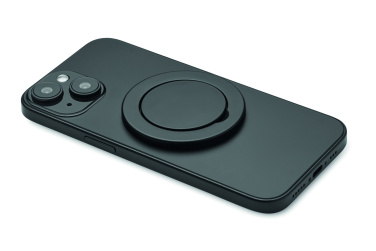 Logotrade promotional gift image of: Magnetic phone holder