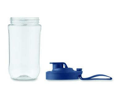 Logo trade promotional merchandise photo of: Portable blender