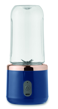 Logotrade corporate gift image of: Portable blender